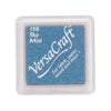 VersaCraft Inkpad Small - Sky Mist