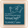 VersaCraft Inkpad Small - Soda