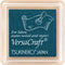 VersaCraft Inkpad Small - Soda