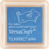 VersaCraft Inkpad Small - Spring Sky