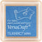 VersaCraft Inkpad Small - Spring Sky