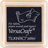 VersaCraft Inkpad Small - Starry Night