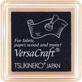 VersaCraft Inkpad Small - Starry Night