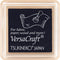 VersaCraft Inkpad Small - Starry Night