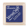 VersaCraft Inkpad Small - Ultramarine