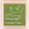 VersaCraft Inkpad Small - Wasabi