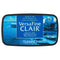VersaFine Clair Ink pad - Adriatic Sea