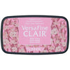 VersaFine Clair Ink pad - Baby Pink