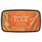 VersaFine Clair Ink pad - Carrot Orange