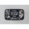 VersaFine Clair Ink pad - Nocturne
