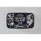 VersaFine Clair Ink pad - Nocturne