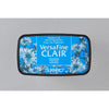 VersaFine Clair Ink pad - Paradise
