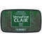 VersaFine Clair Ink pad - Spruce