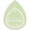 VersaMagic Ink pad - Aloe Vera