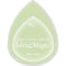 VersaMagic Ink pad - Aloe Vera