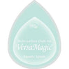 VersaMagic Ink pad - Aquatic Splash