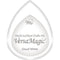 VersaMagic Ink pad - Cloud White