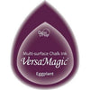 VersaMagic Ink pad - Eggplant