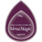 VersaMagic Ink pad - Eggplant