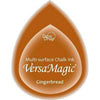 VersaMagic Ink pad - Gingerbread