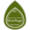 VersaMagic Ink pad - Hint of Pesto
