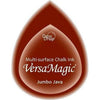 VersaMagic Ink pad - Jumbo Java