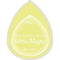 VersaMagic Ink pad - Key Lime