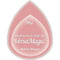 VersaMagic Ink pad - Malted Mauve