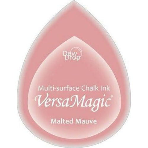 VersaMagic Ink pad - Malted Mauve