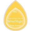 VersaMagic Ink pad - Mango Madness