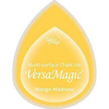 VersaMagic Ink pad - Mango Madness