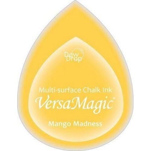 VersaMagic Ink pad - Mango Madness