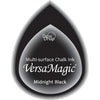 VersaMagic Ink pad - Midnight Black