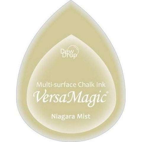 VersaMagic Ink pad - Niagara Mist
