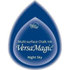 VersaMagic Ink pad - Night Sky
