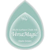 VersaMagic Ink pad - Oasis Green