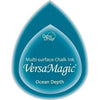 VersaMagic Ink pad - Ocean Depth