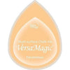 VersaMagic Ink pad - Persimmon