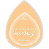 VersaMagic Ink pad - Persimmon