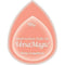 VersaMagic Ink pad - Pink Grapefruit