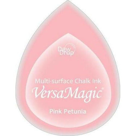 VersaMagic Ink pad - Pink Petunia