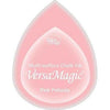 VersaMagic Ink pad - Pink Petunia