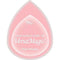 VersaMagic Ink pad - Pink Petunia