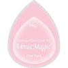 VersaMagic Ink pad - Pixie Dust