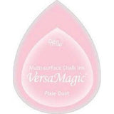 VersaMagic Ink pad - Pixie Dust