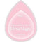 VersaMagic Ink pad - Pixie Dust