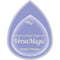 VersaMagic Ink pad - Pretty Petunia
