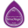 VersaMagic Ink pad - Purple Hydrangea