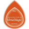 VersaMagic Ink pad - Red Brick