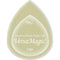 VersaMagic Ink pad - Sage